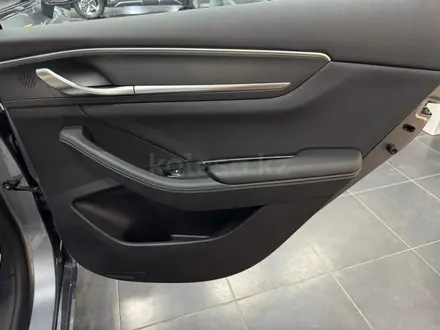 BYD Chazor Luxe 2026 года за 9 990 000 тг. в Костанай – фото 18