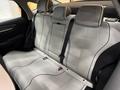 BYD Chazor Luxe 2026 годаүшін9 990 000 тг. в Костанай – фото 14