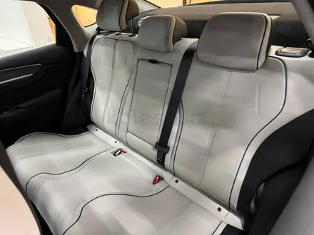 BYD Chazor Luxe 2026 года за 9 990 000 тг. в Костанай – фото 14