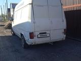 Fiat Ducato 1993 года за 400 000 тг. в Караганда – фото 2