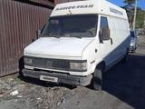 Fiat Ducato 1993 года за 400 000 тг. в Караганда