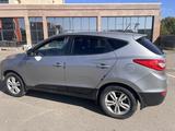 Hyundai Tucson 2014 года за 6 800 000 тг. в Усть-Каменогорск – фото 5
