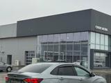 Chevrolet Monza 2023 годаүшін7 600 000 тг. в Актау – фото 2