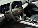Chevrolet Monza 2023 годаүшін7 600 000 тг. в Актау – фото 3