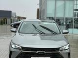 Chevrolet Monza 2023 годаүшін7 600 000 тг. в Актау