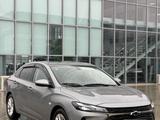 Chevrolet Monza 2023 годаүшін7 600 000 тг. в Актау – фото 4