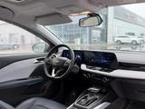 Chevrolet Monza 2023 годаүшін7 600 000 тг. в Актау – фото 5