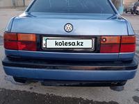 Volkswagen Vento 1993 годаүшін850 000 тг. в Тараз