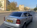 Opel Astra 1998 годаfor1 500 000 тг. в Актау – фото 2