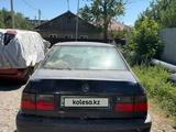 Volkswagen Vento 1997 года за 250 000 тг. в Аягоз – фото 2