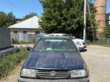 Volkswagen Vento 1997 года за 250 000 тг. в Аягоз