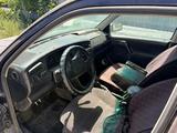 Volkswagen Vento 1997 года за 250 000 тг. в Аягоз – фото 3