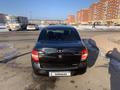 ВАЗ (Lada) Granta 2190 2017 годаfor4 000 000 тг. в Экибастуз – фото 7