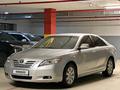 Toyota Camry 2006 года за 6 300 000 тг. в Астана – фото 13