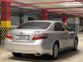 Toyota Camry 2006 года за 6 300 000 тг. в Астана – фото 19