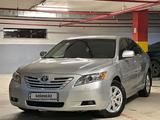 Toyota Camry 2006 года за 6 300 000 тг. в Астана