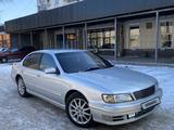 Nissan Cefiro 1995 годаүшін2 600 000 тг. в Тараз – фото 2