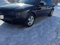 Audi A6 2001 года за 3 200 000 тг. в Кокшетау – фото 8