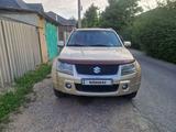 Suzuki Grand Vitara 2007 года за 5 000 000 тг. в Шымкент – фото 3