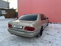 Mercedes-Benz E 280 1997 года за 2 461 450 тг. в Астана – фото 7