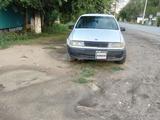 Opel Vectra 1992 года за 260 000 тг. в Актобе