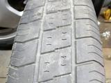 Докатка.18 Новая. Карнивал. за 128 000 тг. в Актобе – фото 3