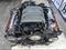 Двигатель AUK 3.2 литра Audi A6 C6 за 650 000 тг. в Астана