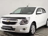 Chevrolet Cobalt 2022 годаfor6 390 000 тг. в Астана