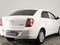 Chevrolet Cobalt 2022 годаүшін6 390 000 тг. в Астана – фото 6