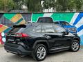 Toyota RAV4 2023 годаfor12 500 000 тг. в Алматы – фото 3