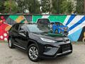 Toyota RAV4 2023 годаүшін12 500 000 тг. в Алматы