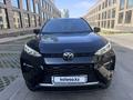 Toyota RAV4 2023 года за 12 500 000 тг. в Алматы – фото 2