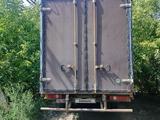 ГАЗ ГАЗель 2008 года за 4 500 000 тг. в Караганда – фото 4