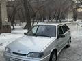 ВАЗ (Lada) 2114 2013 года за 1 000 000 тг. в Семей – фото 3