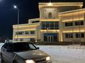 ВАЗ (Lada) 2114 2013 года за 1 000 000 тг. в Семей – фото 4