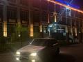 ВАЗ (Lada) 2114 2013 года за 1 000 000 тг. в Семей – фото 5