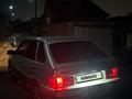 ВАЗ (Lada) 2114 2013 года за 1 000 000 тг. в Семей – фото 6