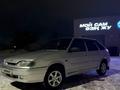 ВАЗ (Lada) 2114 2013 года за 1 000 000 тг. в Семей – фото 7