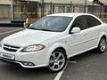 Daewoo Gentra 2014 года за 3 550 000 тг. в Шымкент