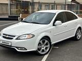 Daewoo Gentra 2014 годаүшін3 550 000 тг. в Шымкент