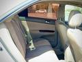 Toyota Camry 2005 годаfor4 500 000 тг. в Кызылорда – фото 9