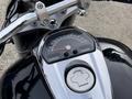 Suzuki  Boulevard M109R 2006 года за 5 600 000 тг. в Костанай – фото 8