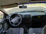 Opel Vectra 1995 года за 850 000 тг. в Шымкент