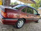 Opel Vectra 1995 года за 850 000 тг. в Шымкент – фото 2