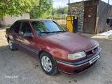 Opel Vectra 1995 года за 850 000 тг. в Шымкент – фото 3