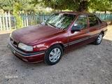 Opel Vectra 1995 года за 850 000 тг. в Шымкент – фото 4