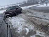 Opel Vectra 1995 года за 850 000 тг. в Шымкент – фото 5