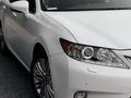 Lexus ES 250 2014 года за 13 300 000 тг. в Алматы – фото 8