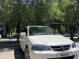 Honda Odyssey 2002 годаүшін6 000 000 тг. в Алматы – фото 3