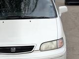 Honda Odyssey 1999 годаfor2 800 000 тг. в Алматы – фото 2